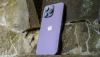 IPHONE 14PRO MAX UK VARSON 64GB